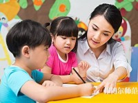 杭州2020年幼師學校中專升大?？际裁? /><b>杭州2020年幼師學校中專升大?？际裁?/b><span>2022-04-07 15:39</span><p>已經就讀幼師學校的中專生們，想要提升一下自己的學歷，那就需要報考，大家都想知道主要考什么，其實這種考試不是很難，同學們也</p></a></li>
            <li><a href=
