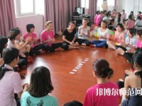 蘭州2020年讀幼師學(xué)?？梢钥即髮W(xué)嗎