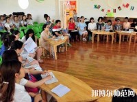 十堰2020年中專幼師學?？梢钥即髮? /><b>十堰2020年中專幼師學校可以考大專嗎</b><span>2020-03-26 17:12</span><p>十堰2020年中專幼師學?？梢钥即髮?現在越來越多的學生看重升學了，以往大部分的學生在讀完中職之后就是出去就業了，而現在更</p></a></li>
            <li><a href=