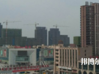 南昌2020年幼師學(xué)校中專升大?？际裁? /><b>南昌2020年幼師學(xué)校中專升大?？际裁?/b><span>2020-04-24 13:41</span><p>其實不同學(xué)生之間所選擇就讀的學(xué)校層次是有所不同的，而每所學(xué)校所招收的學(xué)生層次也是與學(xué)生選擇學(xué)校的情況有所聯(lián)系的，畢竟學(xué)生</p></a></li>
            <li><a href=