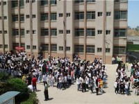 鄭州藝術幼兒師范學校2023年報名條件、招生要求、招生對象