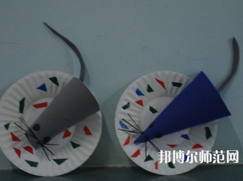 雅安2021年幼師學校什么專業比較好