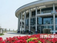 南京曉莊師范學院2023年報名條件、招生要求、招生對象