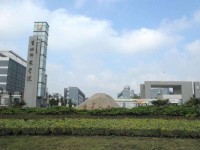 鹽城師范學院2023年招生辦聯系電話