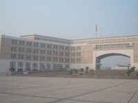 焦作師范高等?？茖W校2023年招生錄取分數線