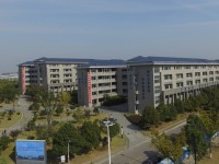 應天職業(yè)技術(shù)師范學院2023年學費、收費多少