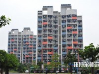 江門職業(yè)技術(shù)師范學(xué)院2023年報名條件、招生要求、招生對象