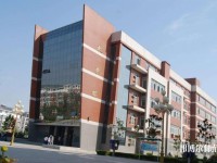 揭陽(yáng)職業(yè)技術(shù)師范學(xué)院2023年怎么樣、好不好
