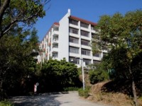 福建幼兒師范高等?？茖W校2023年招生簡章