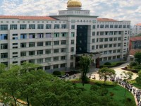 福建幼兒師范高等?？茖W校2023年招生錄取分數線