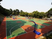 福建幼兒師范高等?？茖W校歷年招生錄取分數線