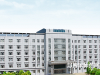 黑龍江幼兒師范高等專科學(xué)校2023年怎么樣、好不好