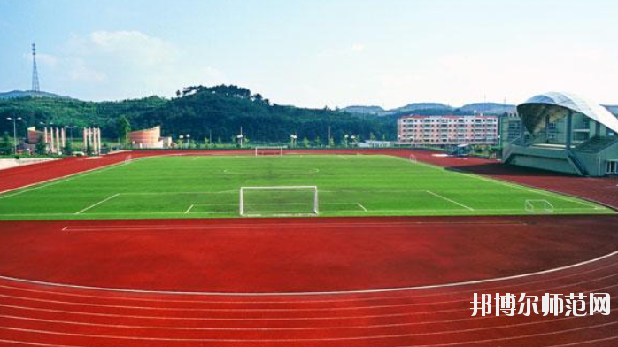 河北正定師范高等專科學校2023年怎么樣、好不好