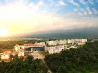 德宏師范高等專科學(xué)校2023年招生計(jì)劃