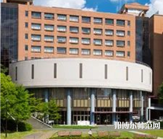 寧波大學科學技術師范學院2023年報名條件、招生要求、招生對象