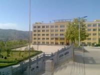 秦安幼兒師范職業(yè)中等專業(yè)學(xué)校2023年報(bào)名條件、招生要求、招生對(duì)象