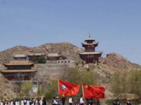 平川幼兒師范職業(yè)技術(shù)學(xué)校2023年報(bào)名條件、招生要求、招生對(duì)象