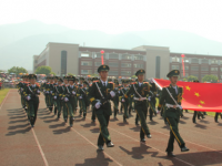 仰恩師范大學2023年報名條件、招生要求、招生對象