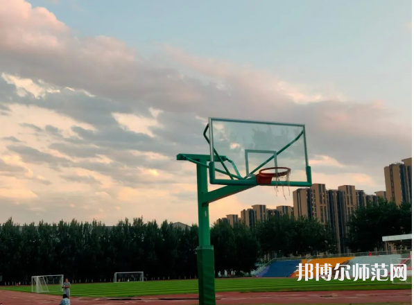 首都師范大學(xué)科德學(xué)院2023年報(bào)名條件、招生要求、招生對(duì)象 