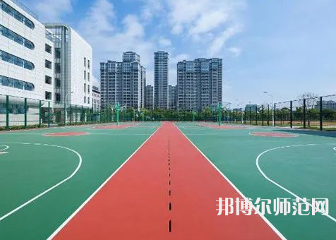 貴州輕工職業技術學院幼師中專部2023年報名條件、招生要求、招生對象