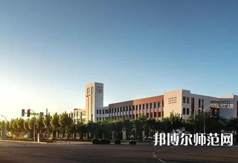 貴州航天職業(yè)技術(shù)學(xué)院幼師中專(zhuān)部2023年招生簡(jiǎn)章