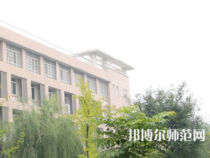 旬陽(yáng)幼師職業(yè)中等專業(yè)學(xué)校2023年怎么樣、好不好