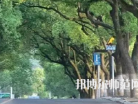 湖南理工師范學院南湖學院2023年報名條件、招生要求、招生對象