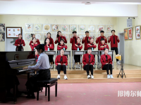 河北正定師范高等專科學(xué)校南校區(qū)2023年報(bào)名條件、招生要求、招生對(duì)象