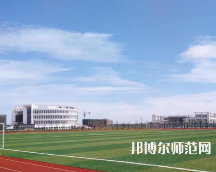 南通大學(xué)杏林師范學(xué)院2023年報(bào)名條件、招生要求、招生對(duì)象