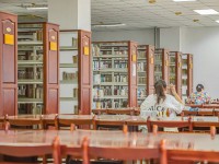 中國海洋師范大學嶗山校區2023年報名條件、招生要求、招生對象