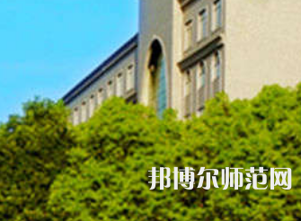 長沙醫(yī)學(xué)師范學(xué)院衡陽校區(qū)2023年報名條件、招生要求、招生對象