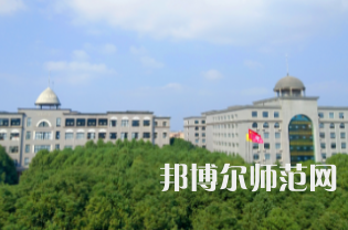 長沙醫(yī)學(xué)師范學(xué)院衡陽校區(qū)2023年報名條件、招生要求、招生對象