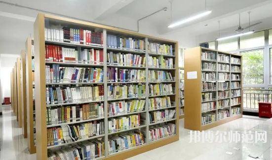 四川志翔職業技術幼兒師范學校2023年怎么樣、好不好