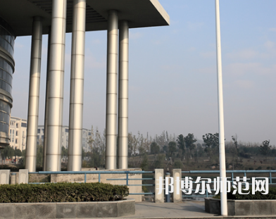 南京郵電師范大學仙林校區2023年報名條件、招生要求、招生對象