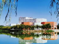 新疆大學(xué)科學(xué)技術(shù)師范學(xué)院2023年報名條件、招生要求、招生對象
