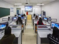 濟南職業師范學院彩石校區2023年報名條件、招生要求、招生對象