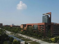 天津理工師范大學2023年怎么樣、好不好