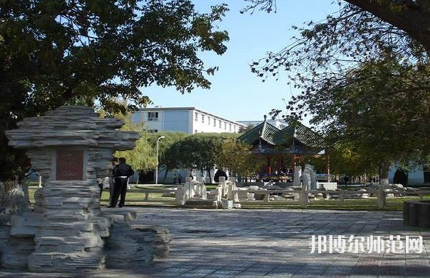 喀什師范大學(xué)東城校區(qū)2023年報名條件、招生要求、招生對象