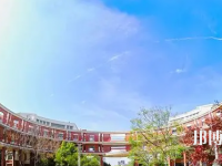 云南民族師范大學(xué)雨花校區(qū)2023年報(bào)名條件、招生要求、招生對(duì)象