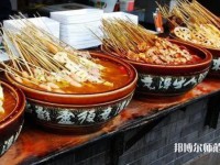 西南財經師范大學柳林校區(qū)2023年宿舍條件