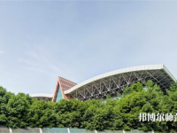 西南財經(jīng)師范大學光華校區(qū)2023年報名條件、招生要求、招生對象