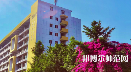 四川師范大學(xué)成都學(xué)院眉山校區(qū)2023年學(xué)費、收費多少 