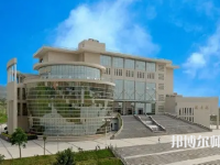 西安工程師范大學(xué)臨潼校區(qū)2023年報名條件、招生要求、招生對象