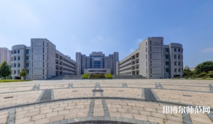 河北農(nóng)業(yè)師范大學(xué)現(xiàn)代科技學(xué)院2023年報(bào)名條件、招生要求、招生對(duì)象