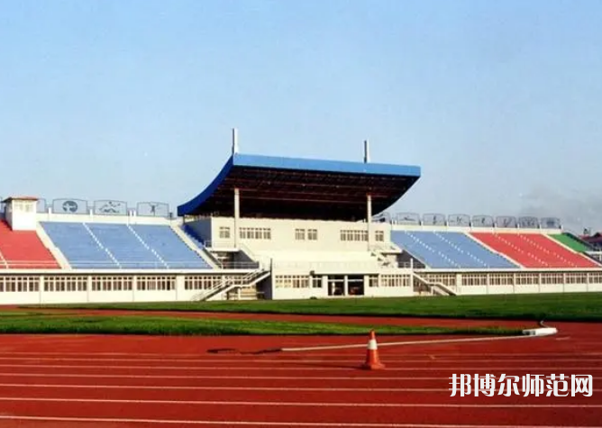 河北科技師范大學理工學院2023年報名條件、招生要求、招生對象