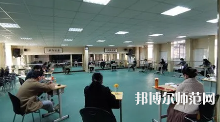 2023年鄭州藝術幼兒師范學校音樂表演專業介紹