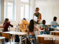廣西大學行健文理學院介紹、地址
