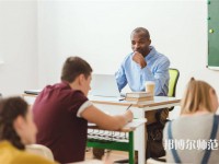 廣西幼兒師范高等?？茖W校介紹、地址