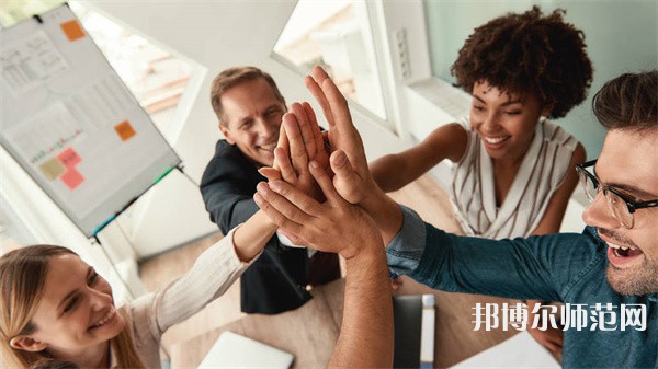 南開師范大學八里臺校區介紹、地址