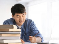 咸陽職業技術師范學院介紹、地址